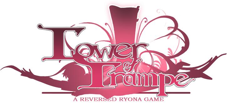 Bo Wei - Tower of Trample Ver.1.3 (eng) Porn Game