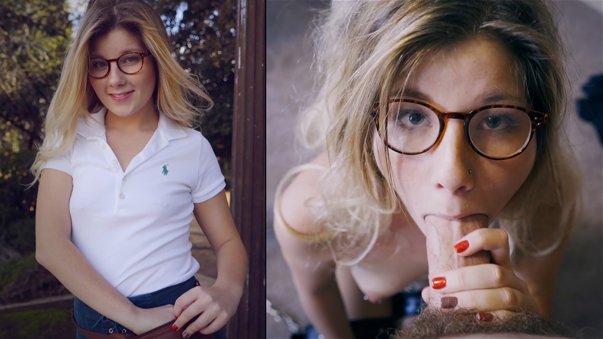 Vienna Rose