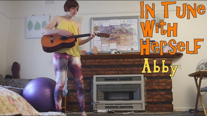 Abby  - 2015-2-10