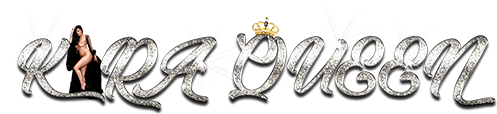 Kira Queen
