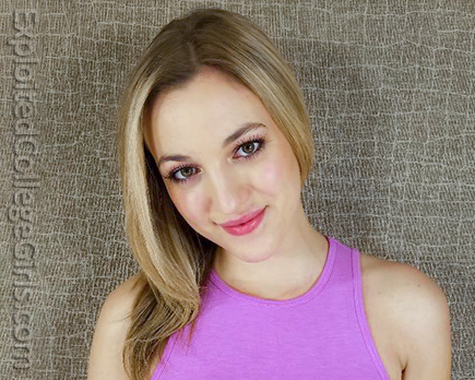 Alina