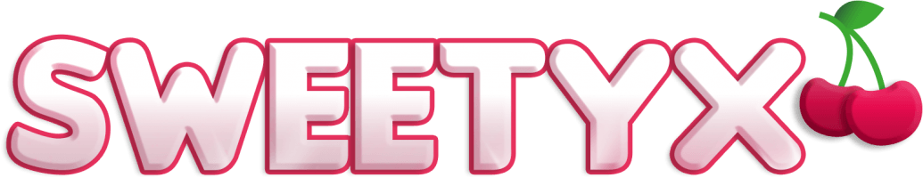 Конфетки