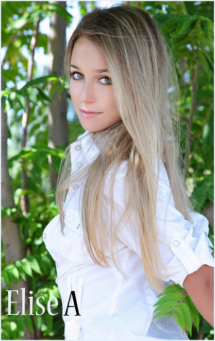 Elise A