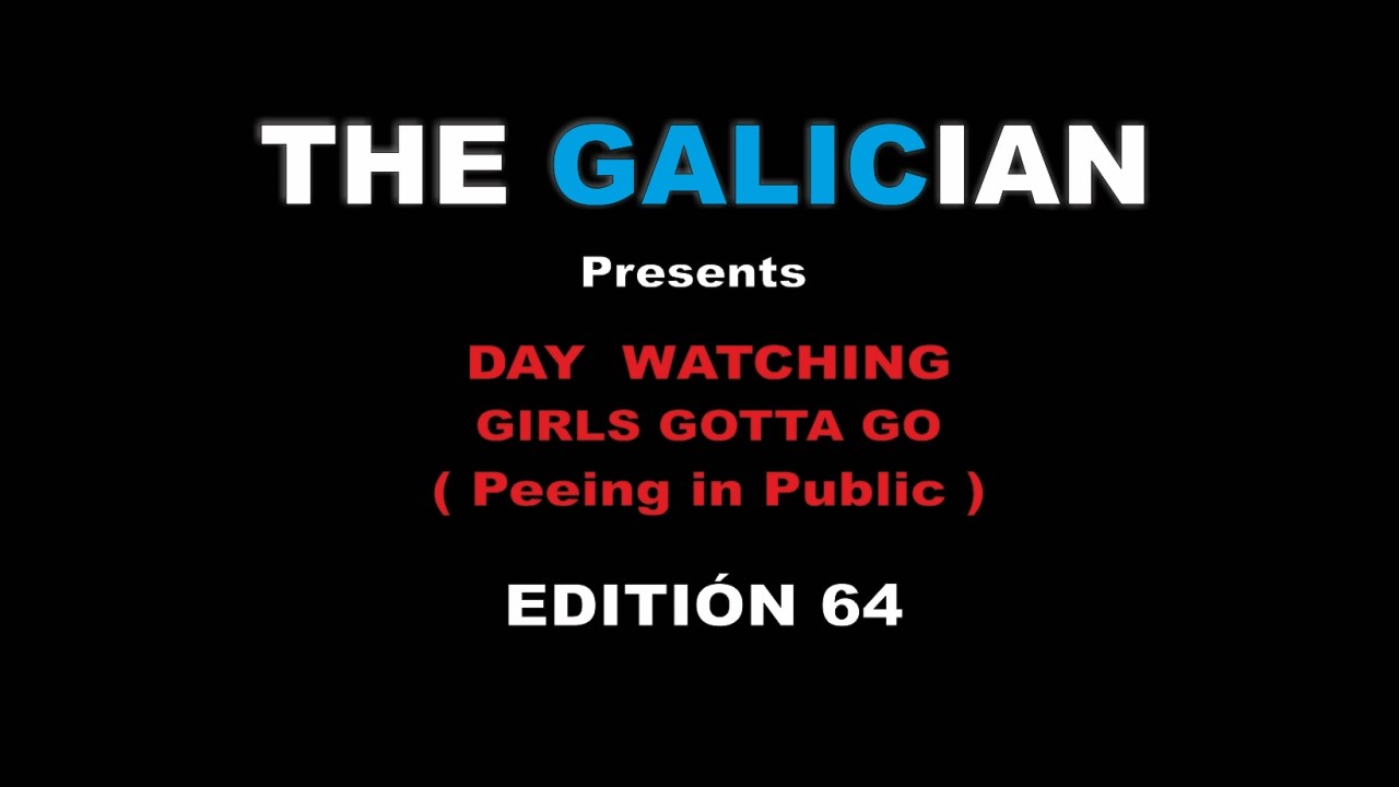 The Galician Gotta 64