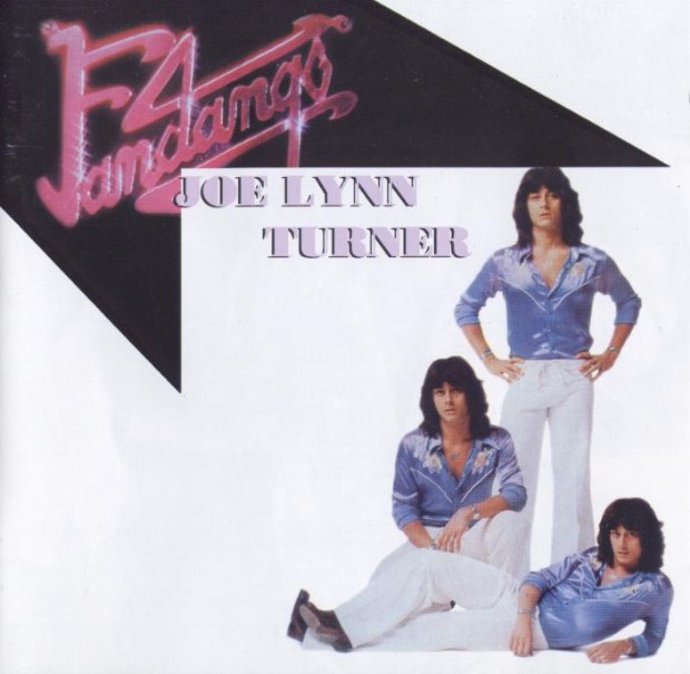 Dominum hey living people 2023. Fandango группа Fandango 1977. Joe Lynn Turner - Fandango 1982. Joe Lynn Turner-Fandango 1999. Joe Lynn Turner Fandango 1977 - Fandango.