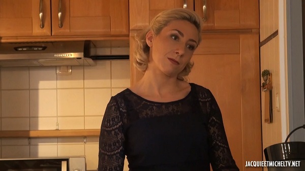 Julie