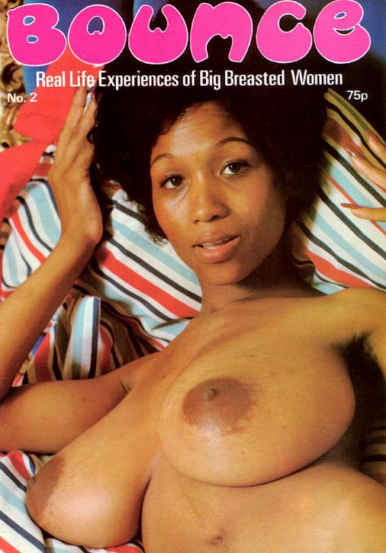 Bounce № 2,5,7,9