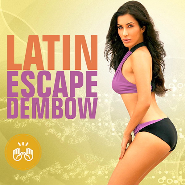 Latin Dembow Escape (2018). 