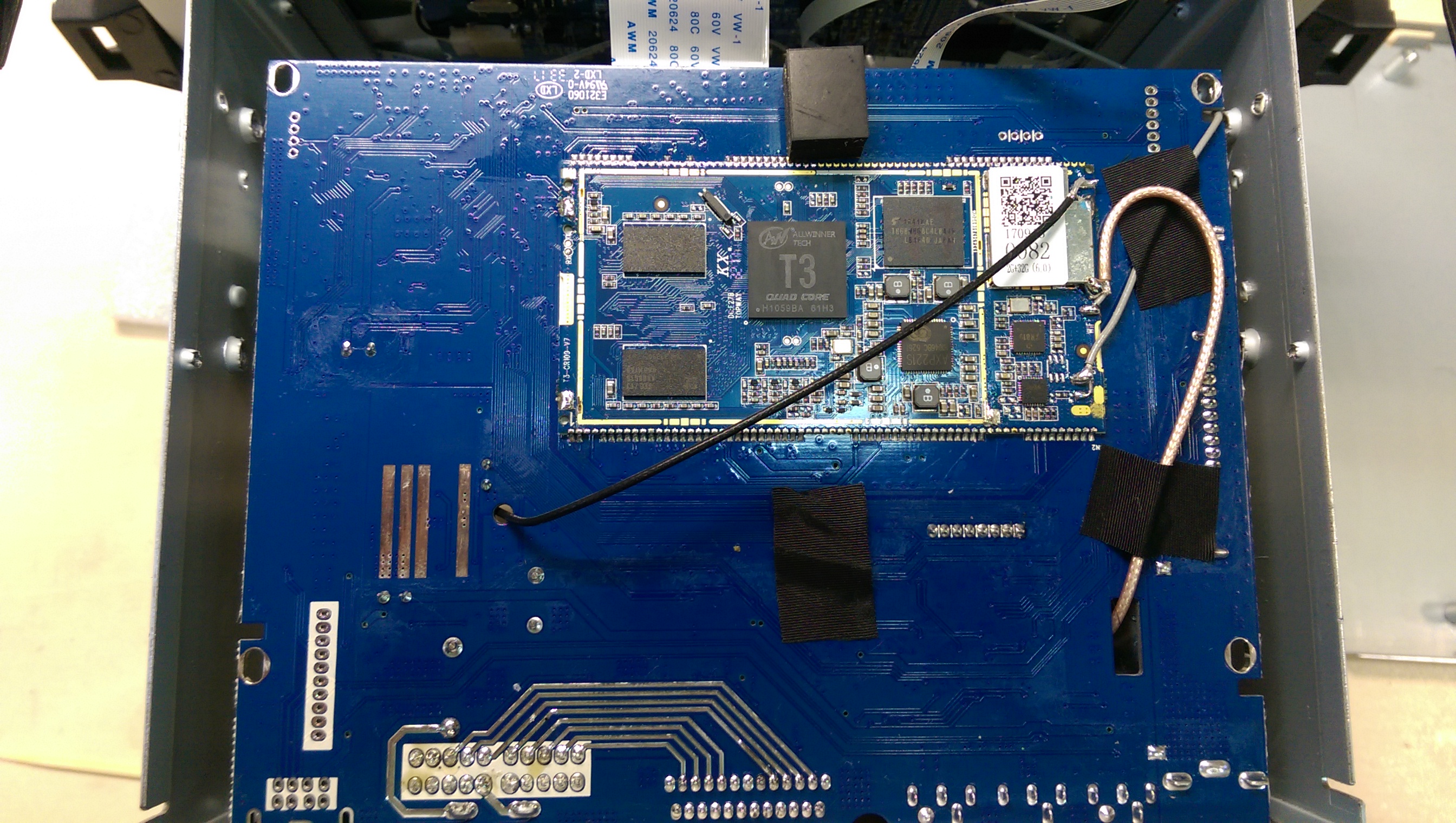 Pcduino v3. Allwinner quad-core t3 p1. Плата allwinner t3. Allwinner t8. Allwinner t8 datasheet.