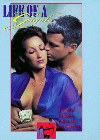 Life of a Gigolo / Жизнь жиголо