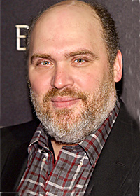 Гленн Флешлер
