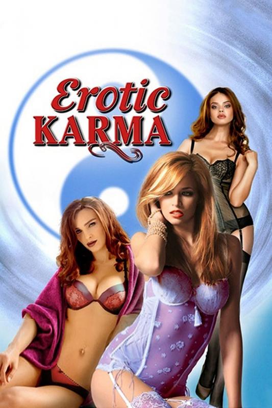 Erotic Karma / Эротическая Карма