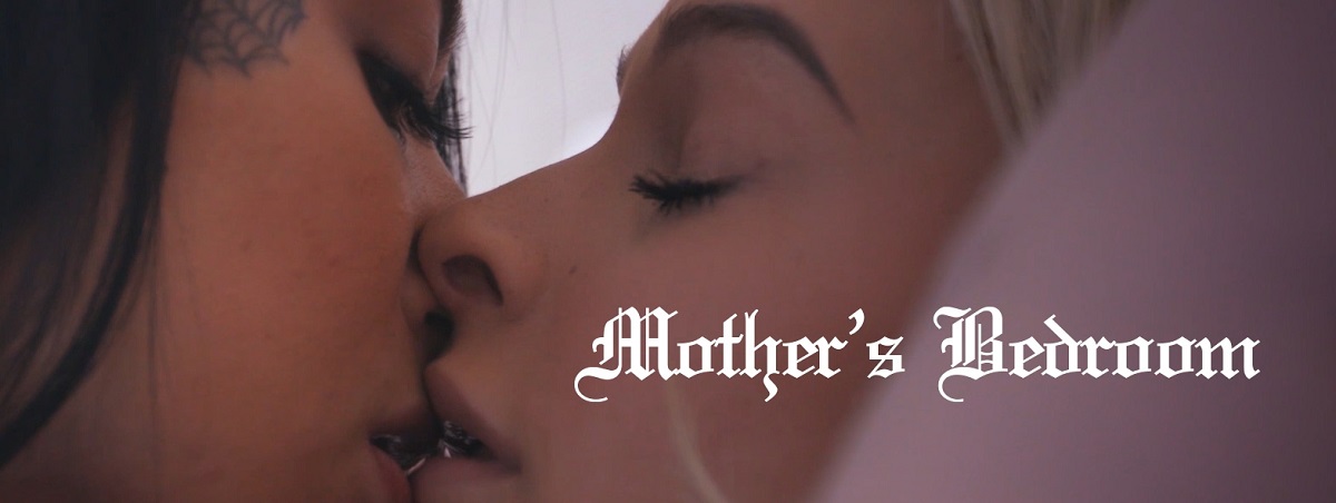 Emma Hix, Katrina Jade