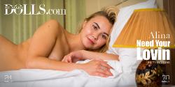12 cетов / 2017-12 / Декабрь